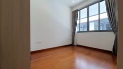 Greenwood Mews (D11), Terrace #367168131